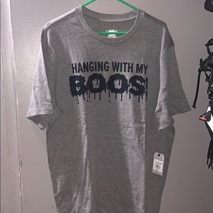 Brand new men’s size large/ xlarge pajama …